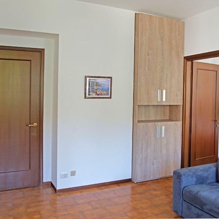 La Pineta Apartment Stresa Exterior photo